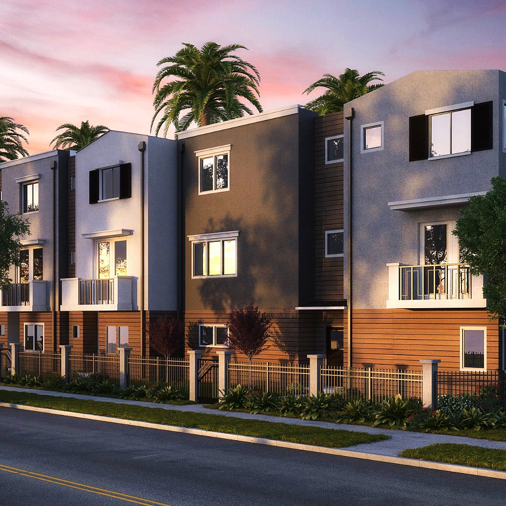 project3-featured-189023420