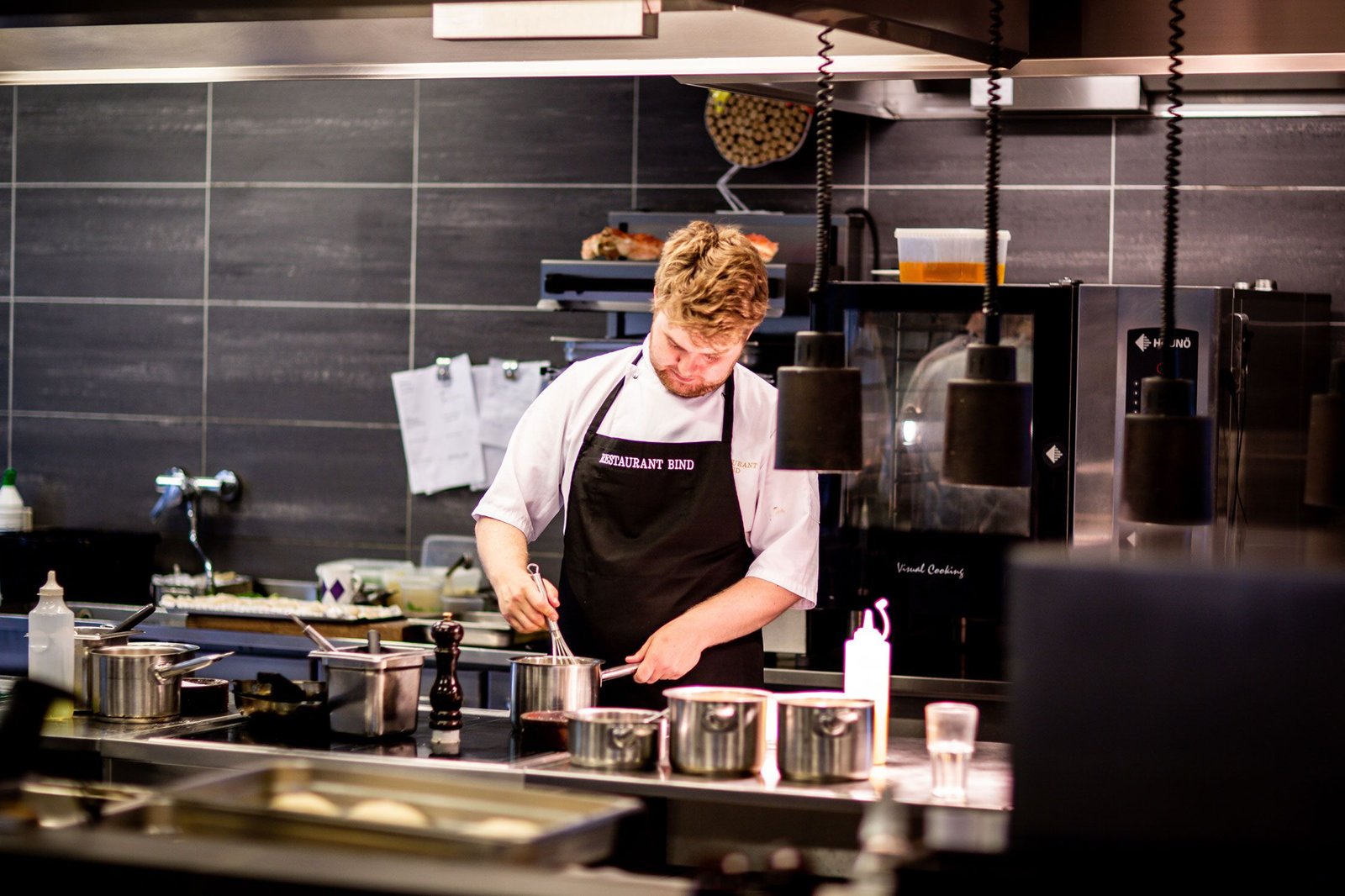 Commercial Maintenance work-commercial-featured