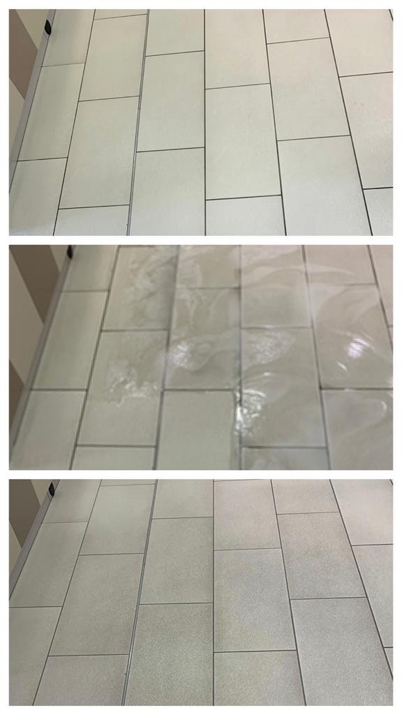 2ec87e3b-2b59-4b31-a510-55ad3cc2442b