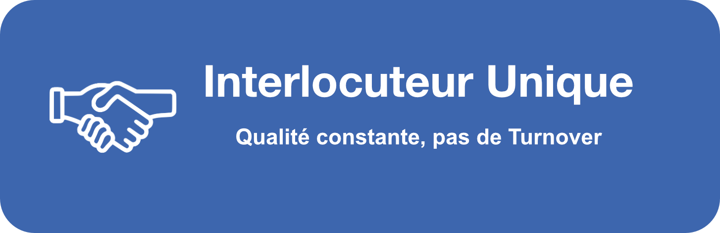 Bandeau Interlocuteur2