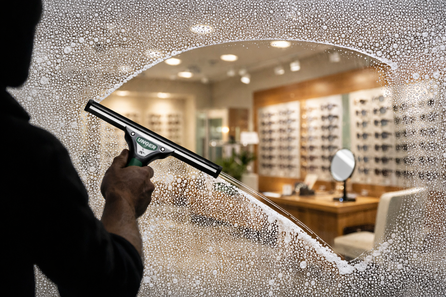 ChatGPT Image 30 janv. 2026 à 08_26_03